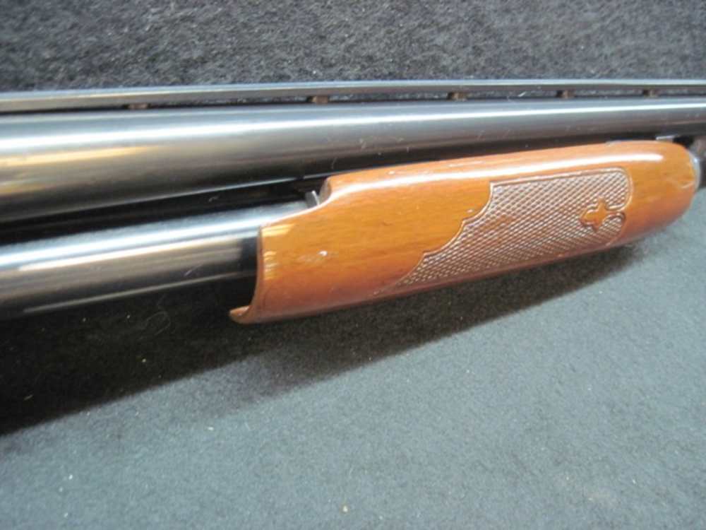 Ithaca Ultra Featherweight 25"-img-4