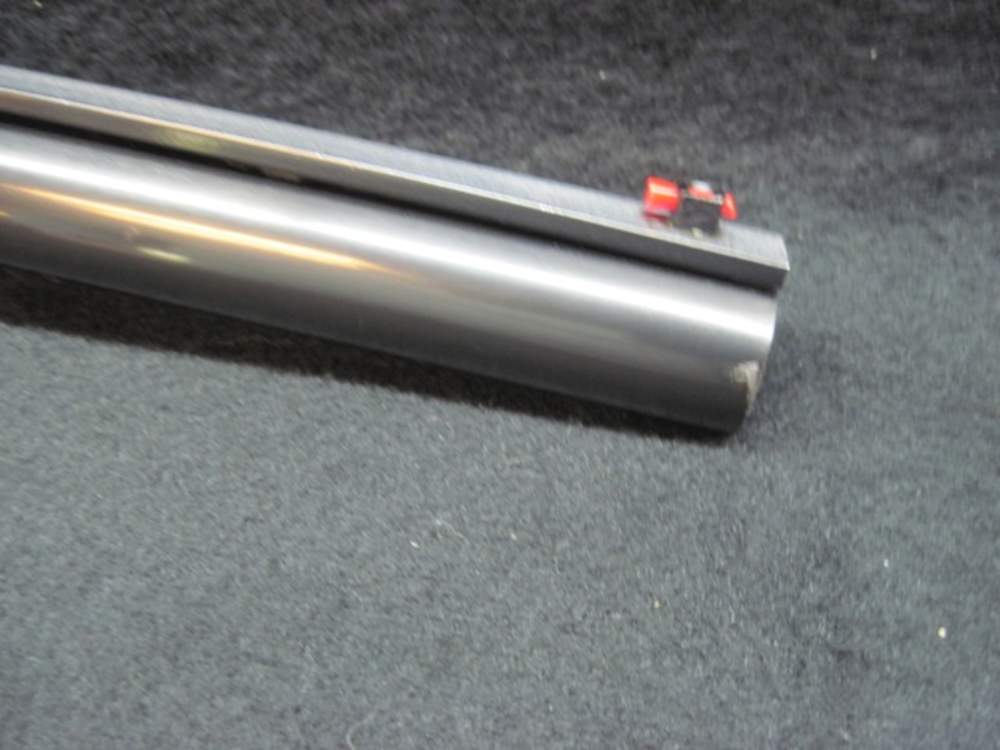 Ithaca Ultra Featherweight 25"-img-5