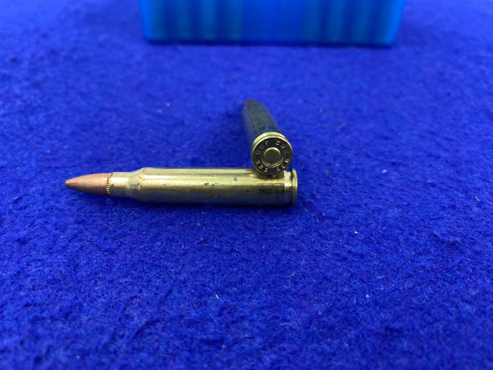 200Rds Mixed Hornady Federal .223 Remington Rifle Ammo *RANGE READY LOT*-img-14