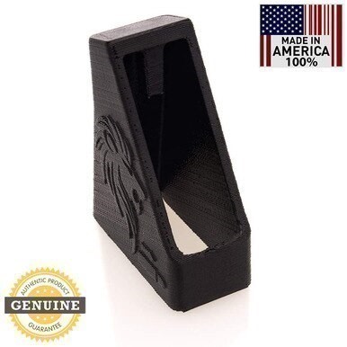 RAEIND WALTHER PPQ .22LR MAGAZINE SPEED LOADER-img-0