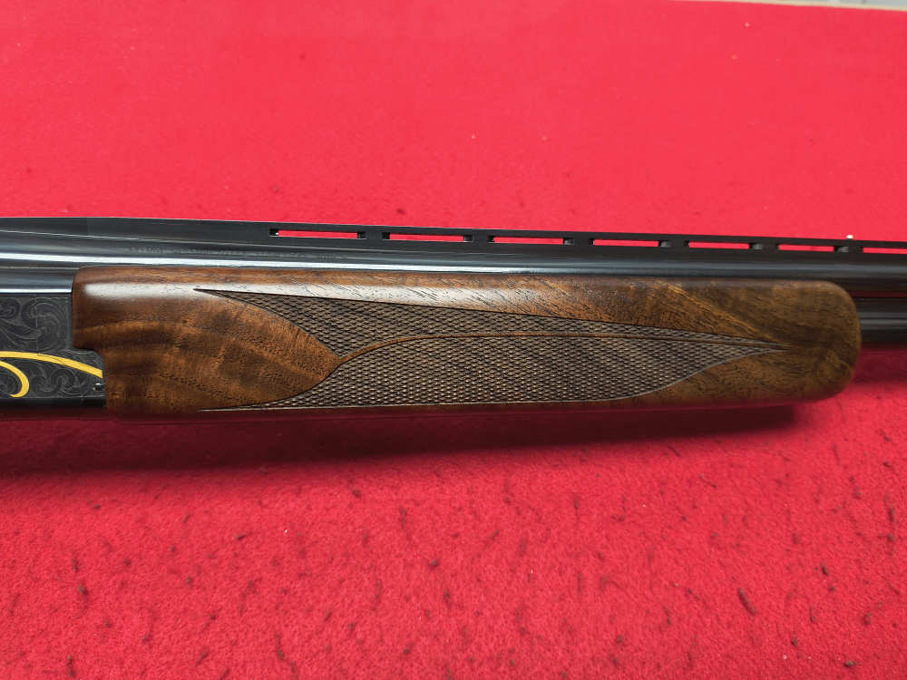 Browning Citori Gran Lightning 28ga 26" NEW 018117014 In Stock!-img-3