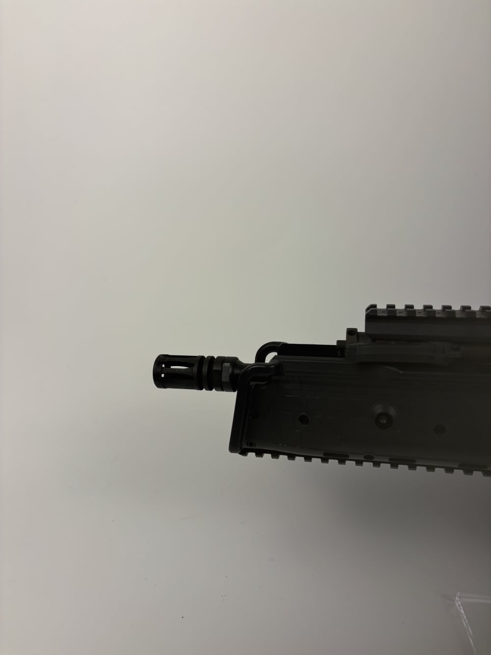 KELTEC RDB BULLPUP Rifle 556/223 -img-5