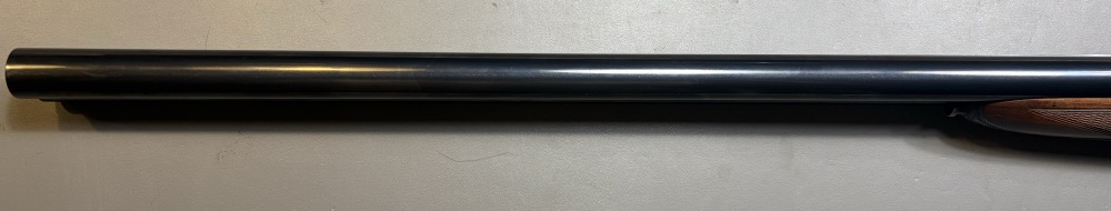 Armas Garbi Model 103A, 12ga, 27", MOD/MOD-img-5