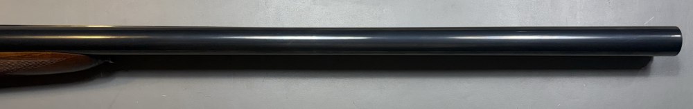 Armas Garbi Model 103A, 12ga, 27", MOD/MOD-img-4