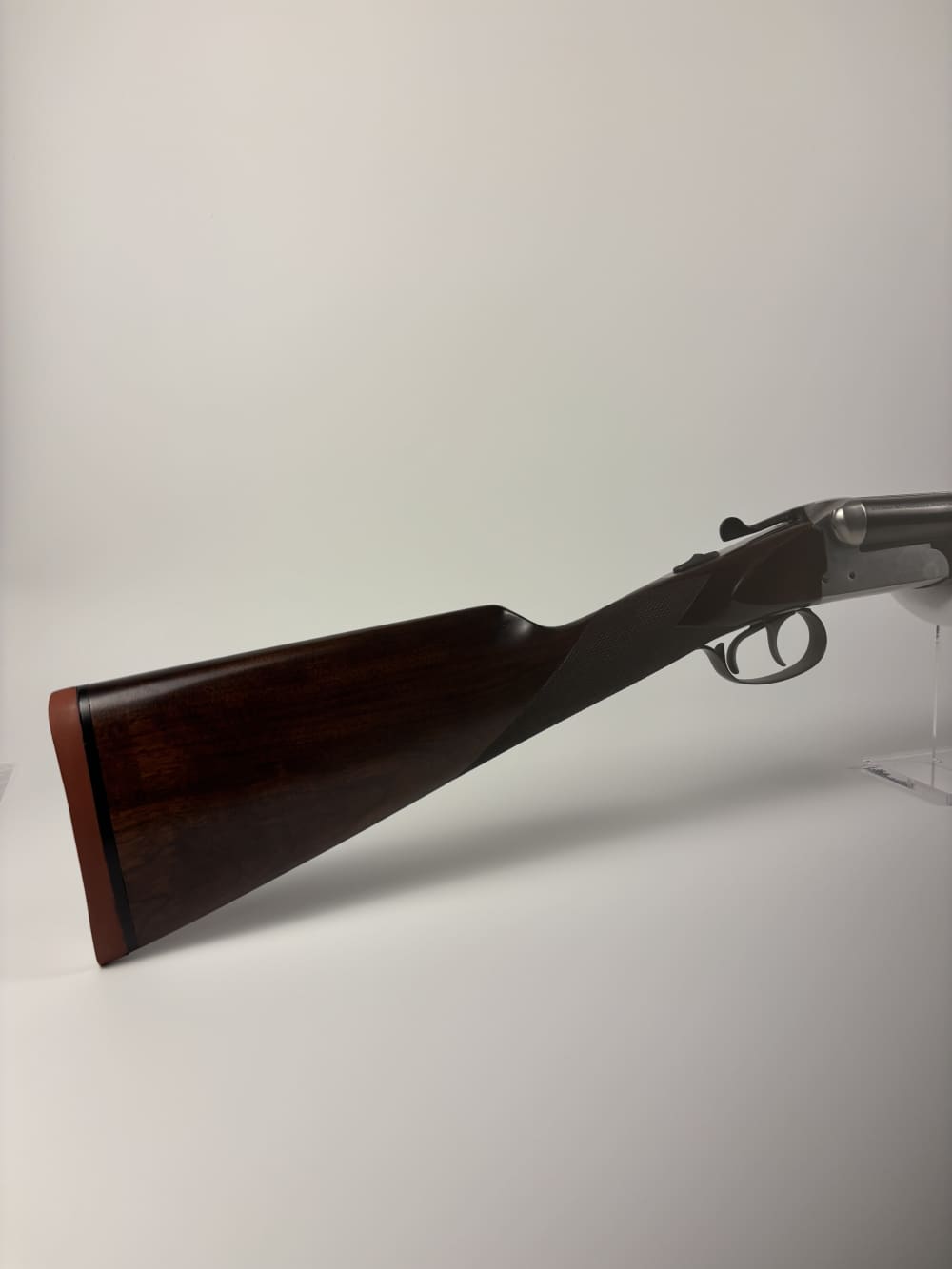 Stoeger uplander 20 gauge 26 inch barrel -img-1