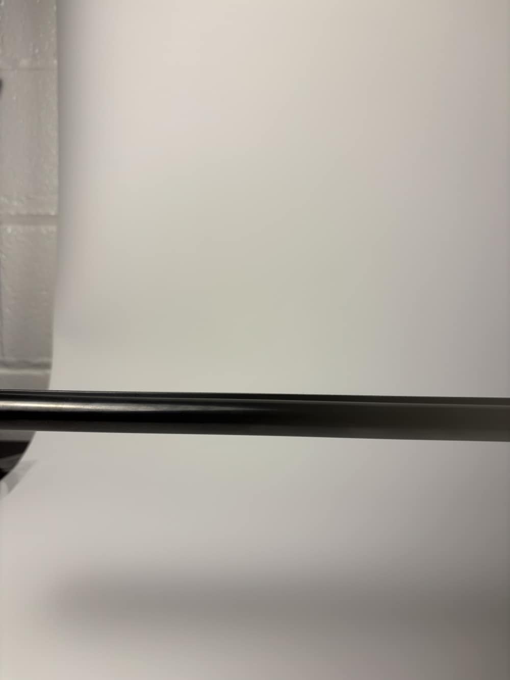 Stoeger uplander 20 gauge 26 inch barrel -img-7