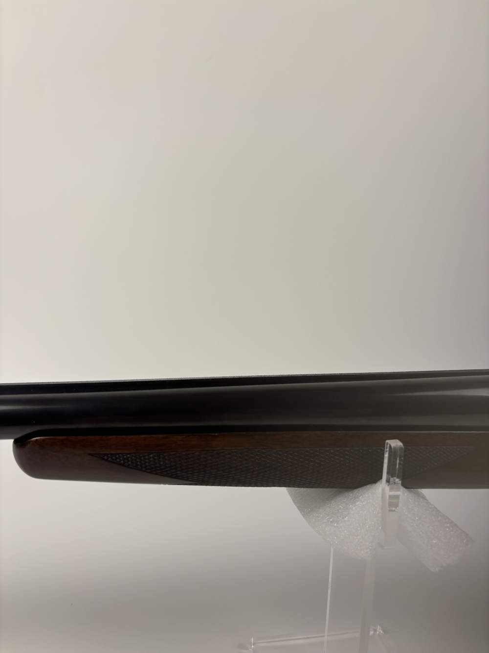 Stoeger uplander 20 gauge 26 inch barrel -img-8