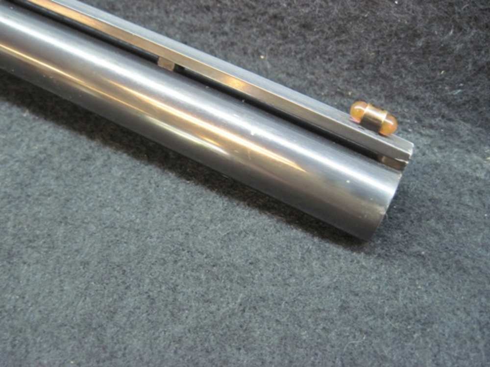 Ithaca Ultra Featherweight 25”-img-5