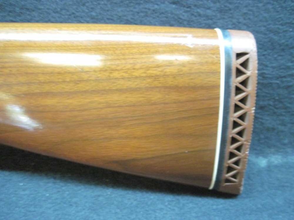 Ithaca Ultra Featherweight 25”-img-9