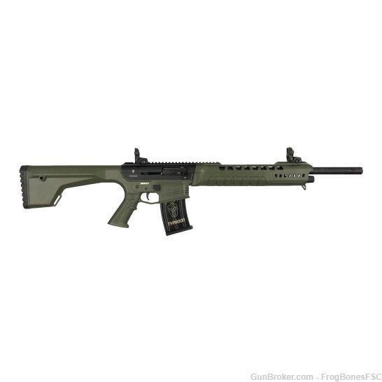 Typhoon Defense X12 - ODG-img-0