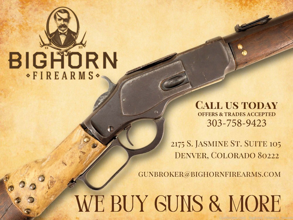 Colt, Model 1903 Hammerless .32 Auto 4" Pocket Pistol Early Model Mfg. 1905-img-37