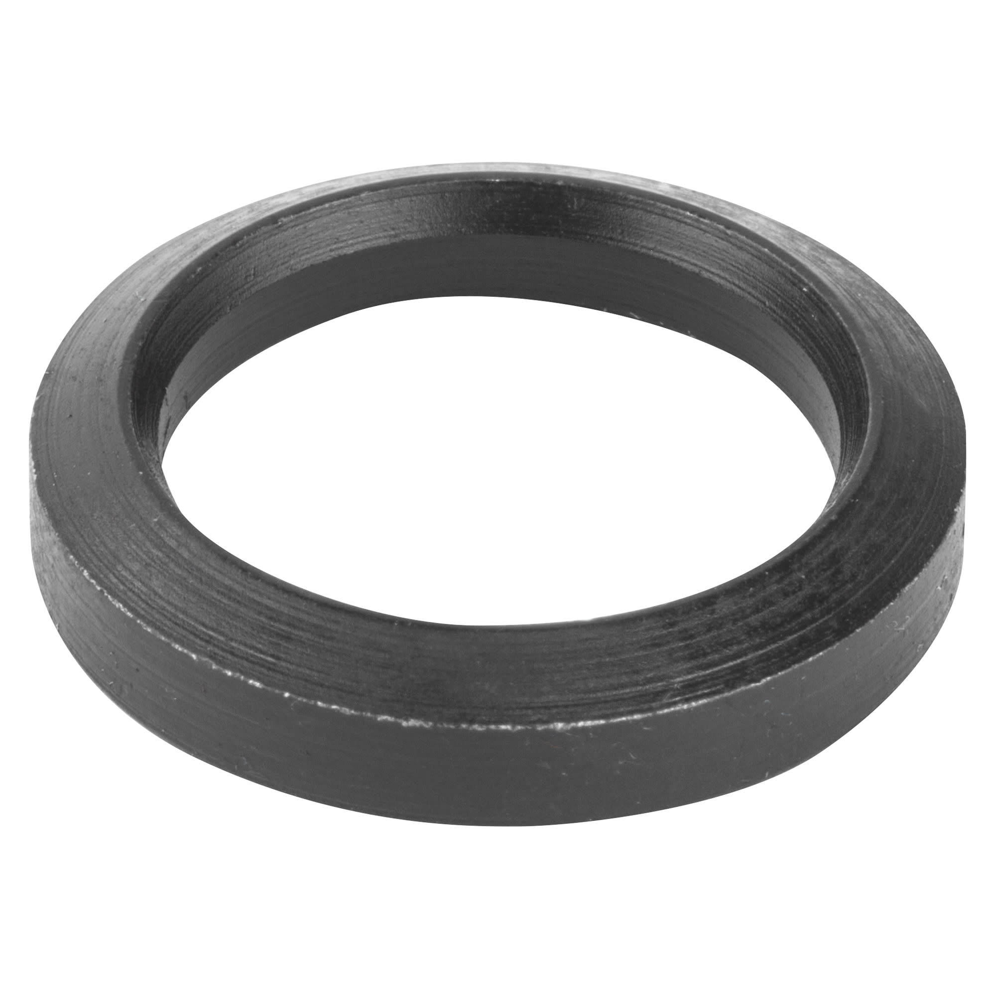 LBE AR 308WIN CRUSH WASHER-img-0