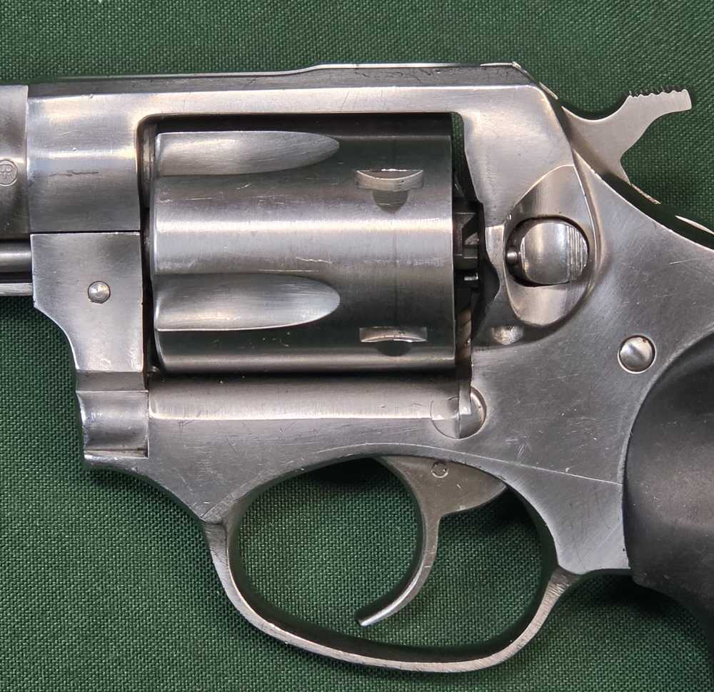 Ruger SP101-img-3
