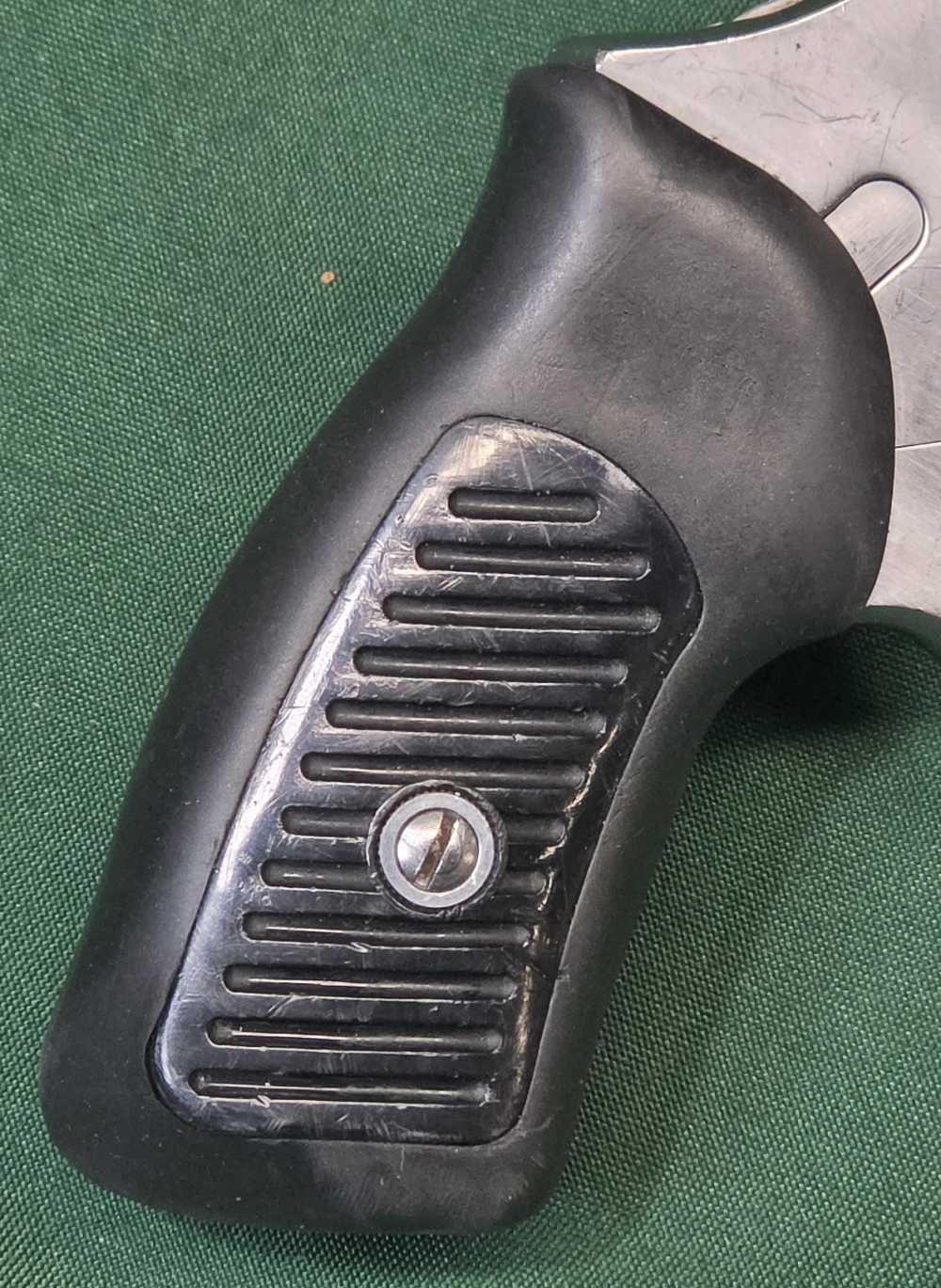 Ruger SP101-img-8