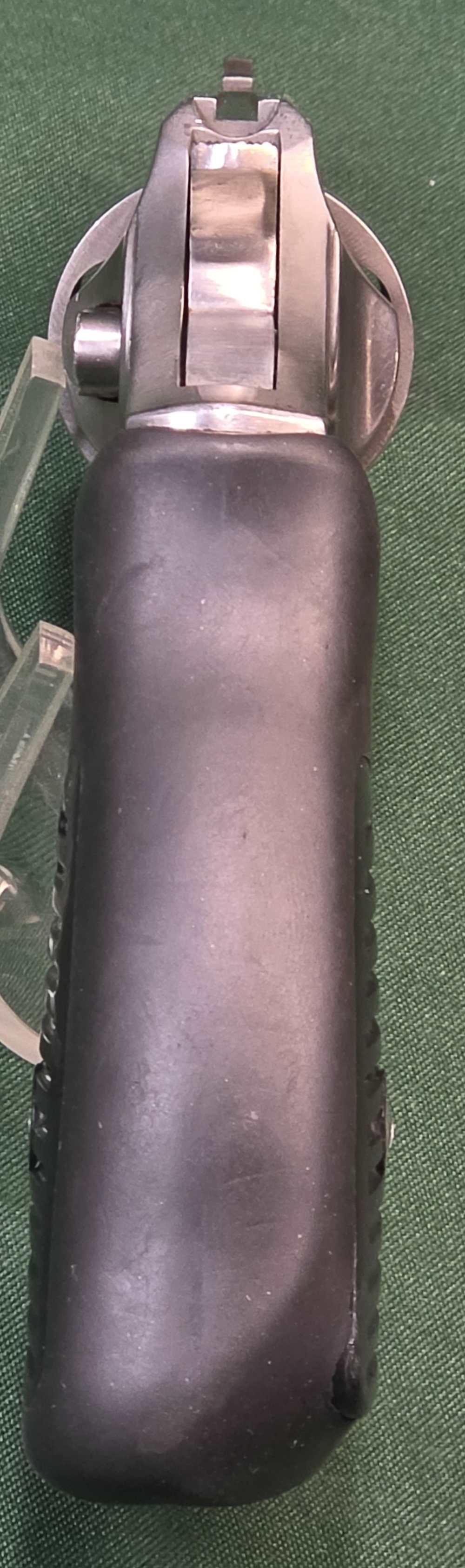 Ruger SP101-img-9