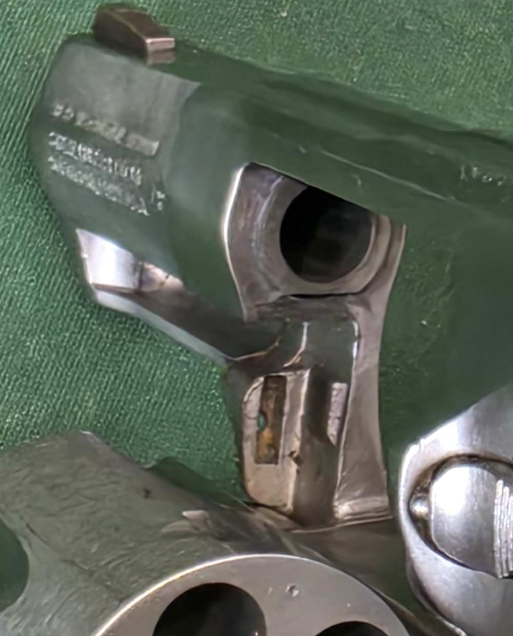 Ruger SP101-img-12