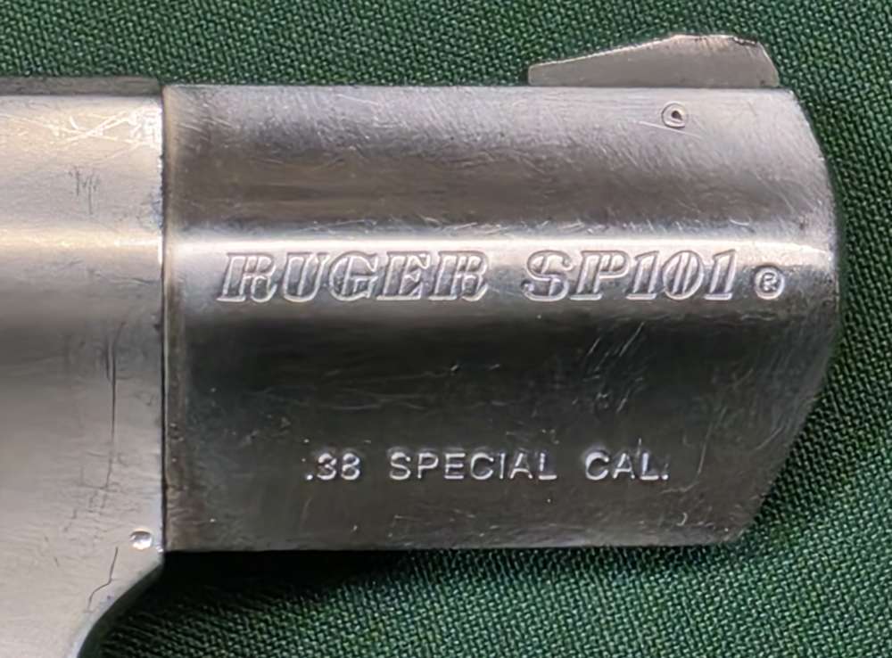 Ruger SP101-img-6