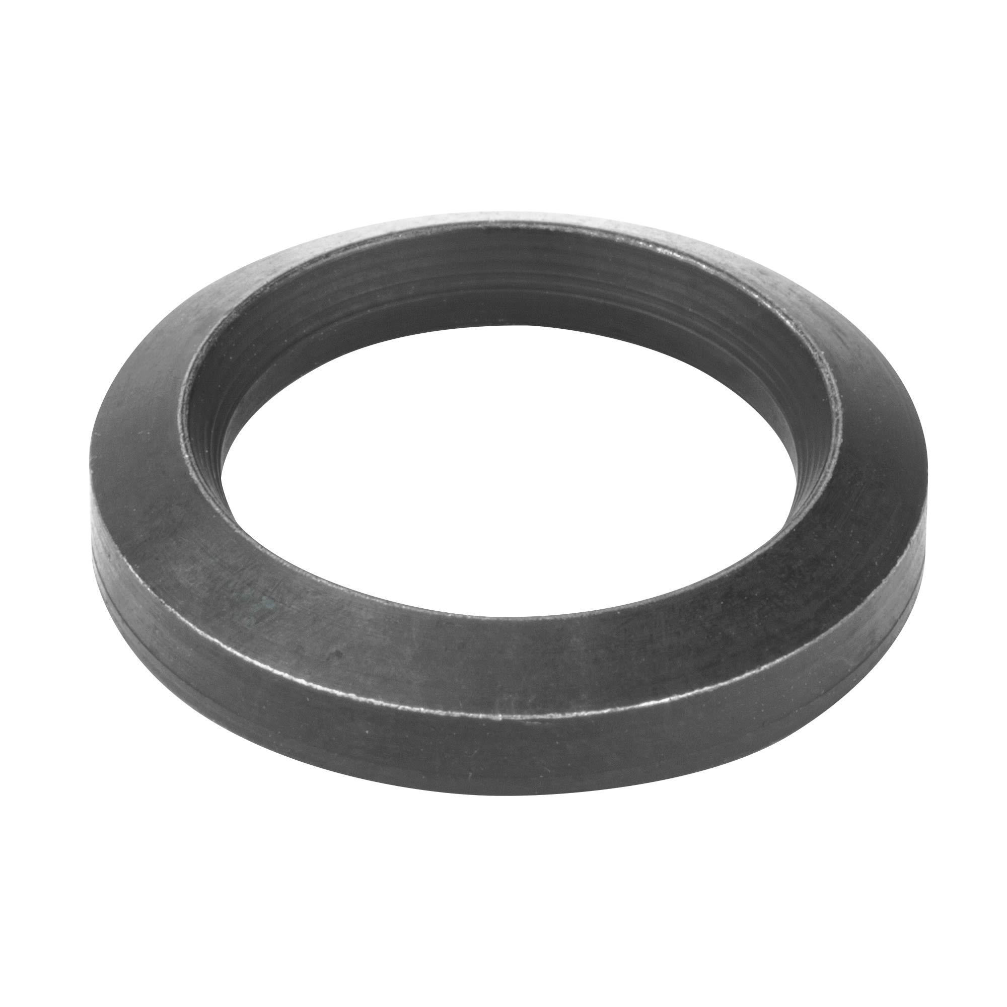 LBE AR 5.56NATO CRUSH WASHER-img-0