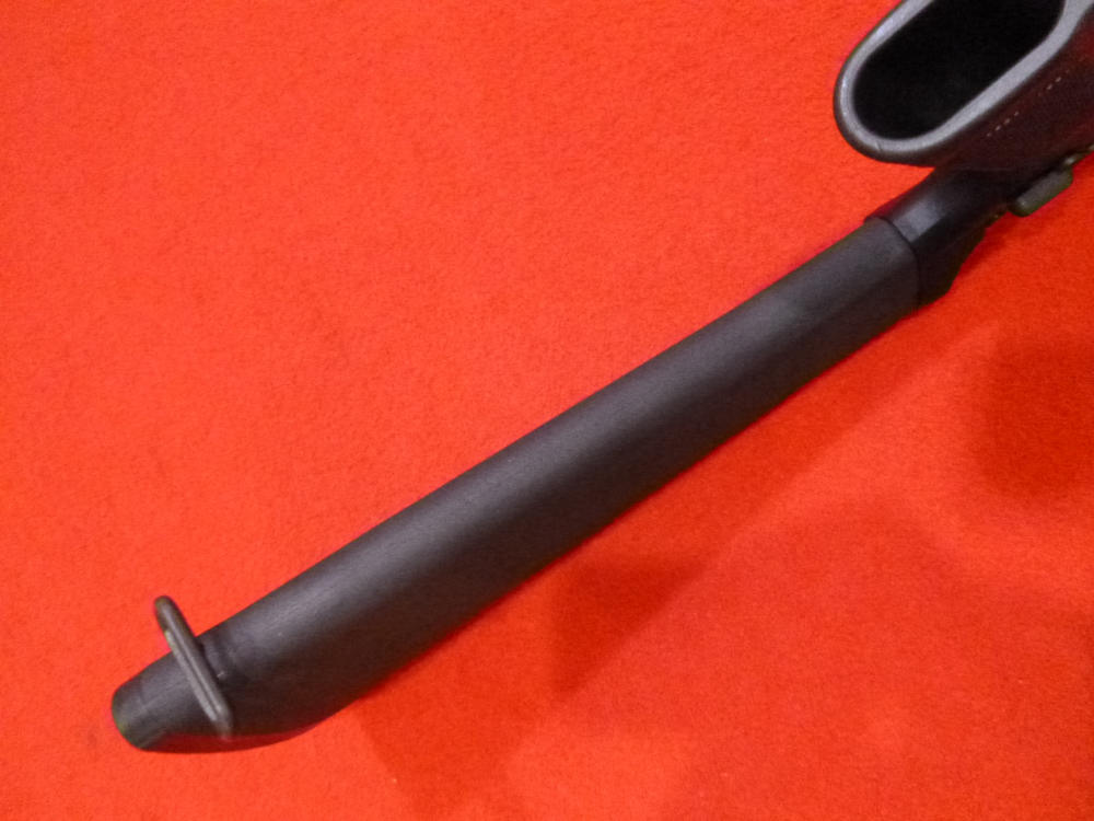 Complete AR15 Forged Lower Receiver- A2 Stock PSA-img-13