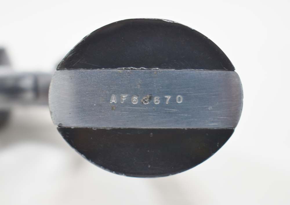 H&R MODEL 732 .32 S&W 4" S&WL MINTY C&R PENNY SALE 1969 BLUED NR-img-14