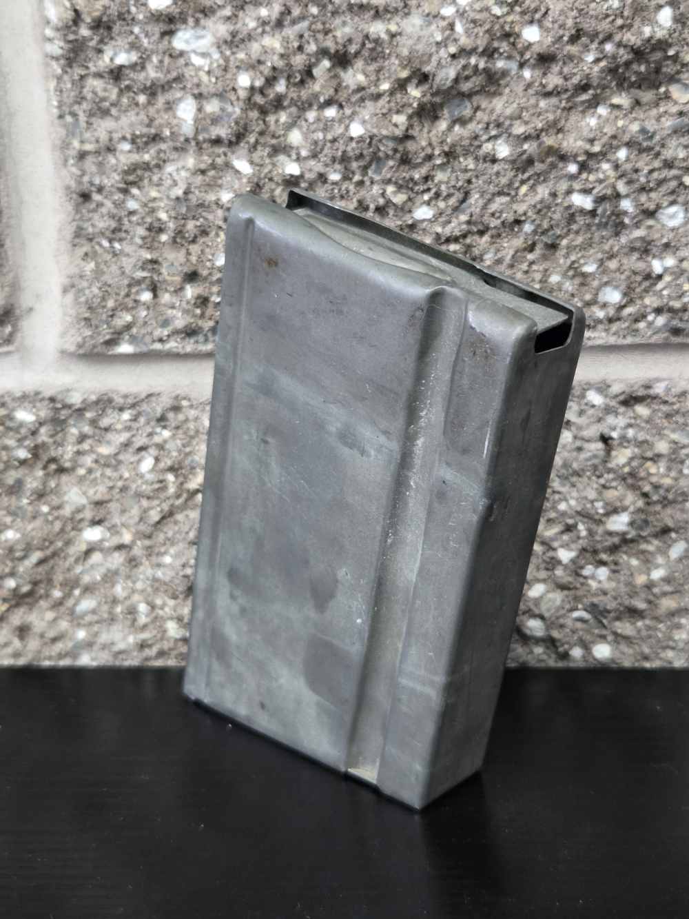 Browning BAR Magazine | 20 rounds | Phosphate | 5564076 ROT 7-img-0