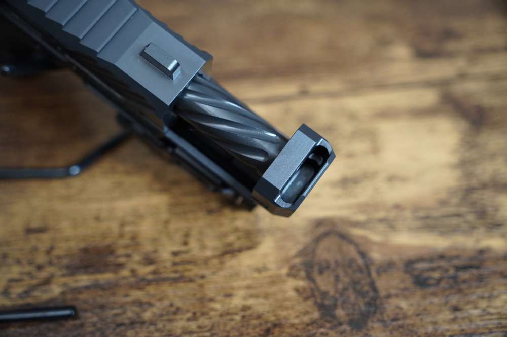 Shadow Systems MR920P Elite 9mm - pistol-img-5