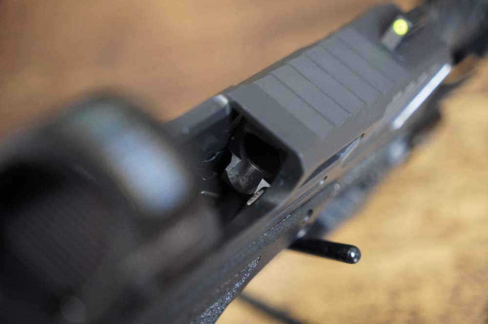 Shadow Systems MR920P Elite 9mm - pistol-img-6