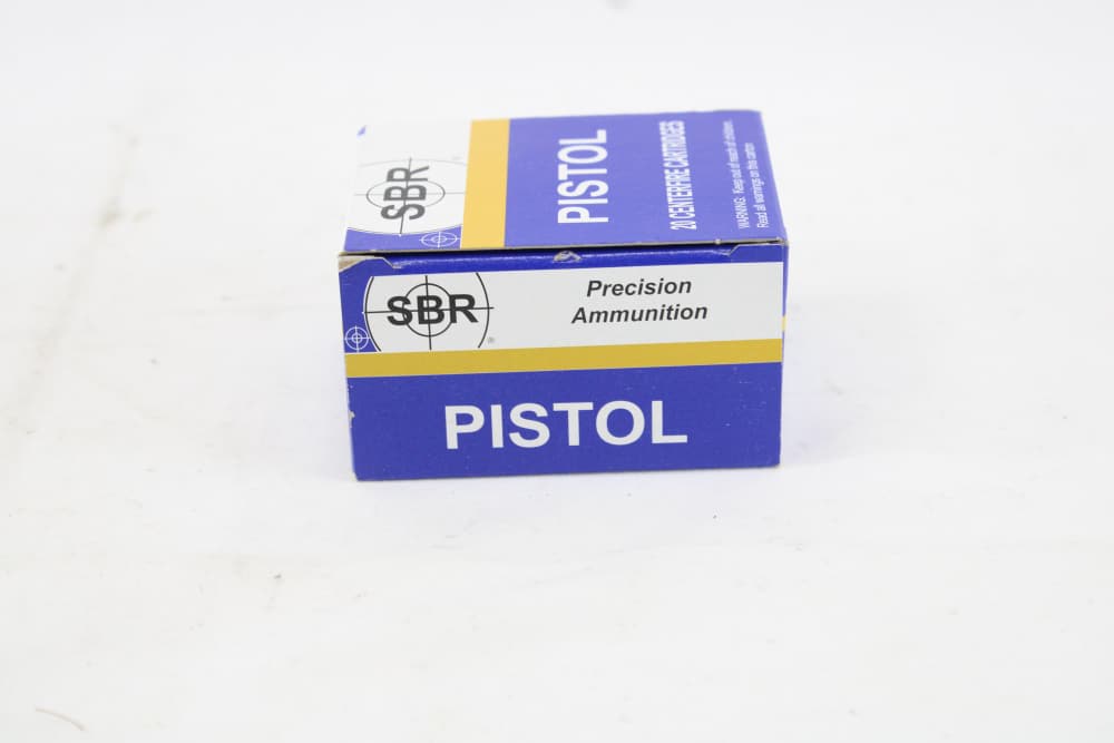 .44 Auto Mag Ammunition, 20 Rounds, New in Box, Hornady Hollow Points-img-3