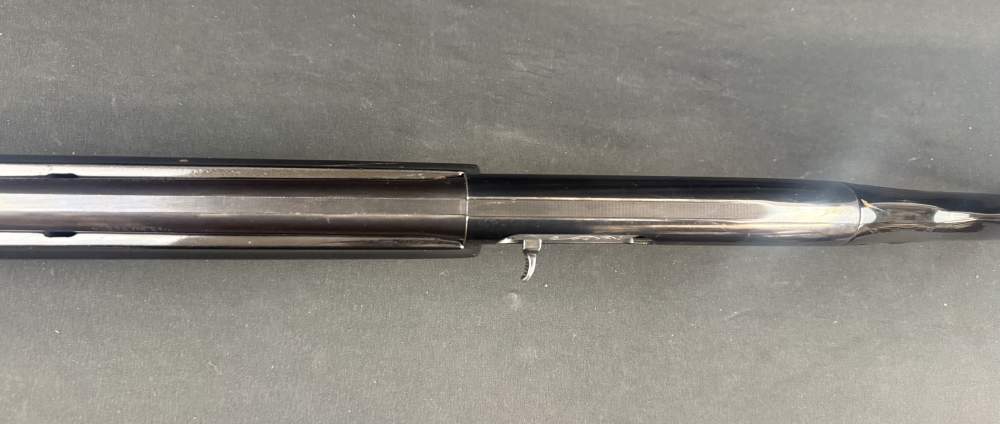 Remington 1100 LEFT HAND 12ga Semi Auto-img-14