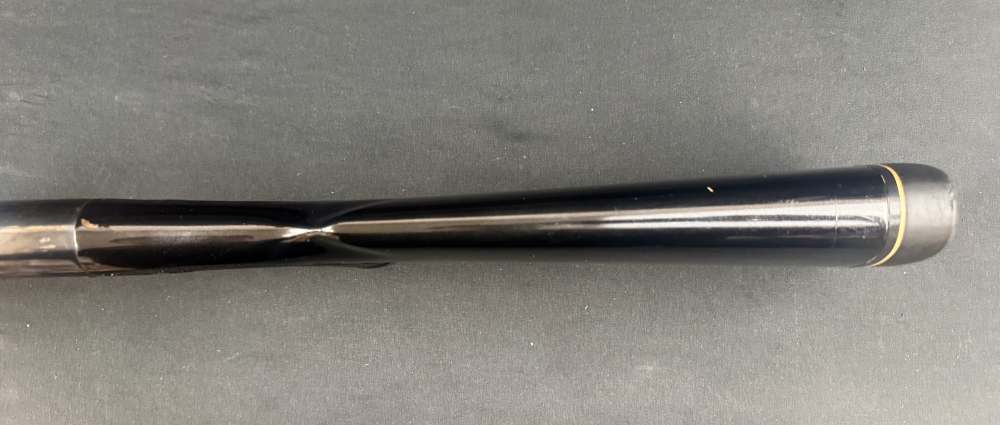 Remington 1100 LEFT HAND 12ga Semi Auto-img-15