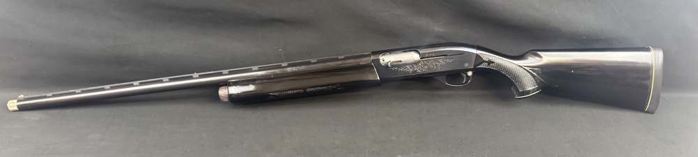 Remington 1100 LEFT HAND 12ga Semi Auto-img-0