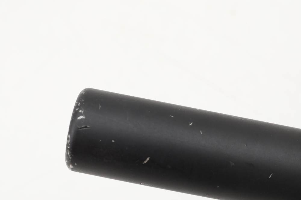 ATI American Tactical Omni Hybrid AR15 Pistol 5.56 Nato 8" Optic & Sights -img-51