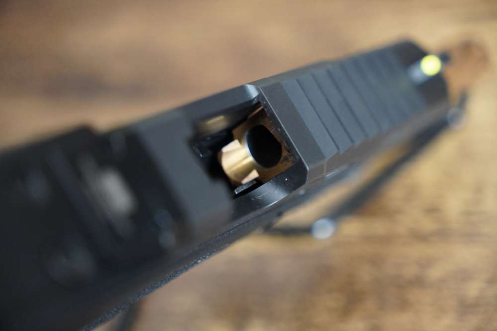 Shadow Systems DR920 9mm - pistol-img-4