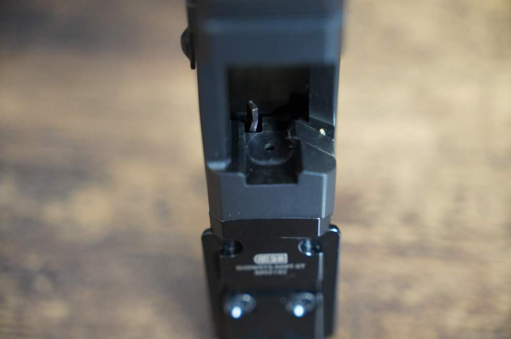 Shadow Systems DR920 9mm - pistol-img-5