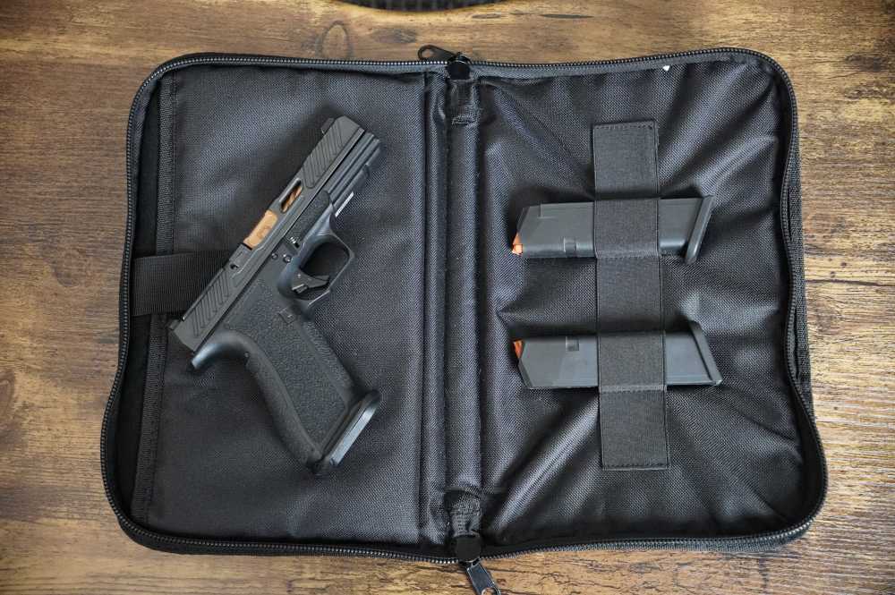 Shadow Systems DR920 9mm - pistol-img-7