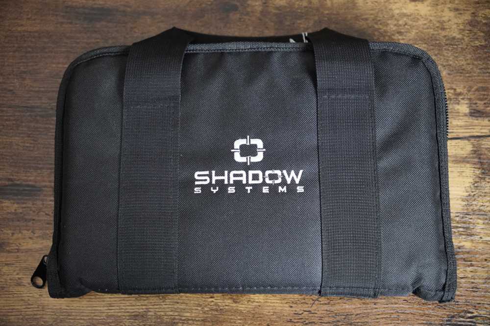 Shadow Systems DR920 9mm - pistol-img-8