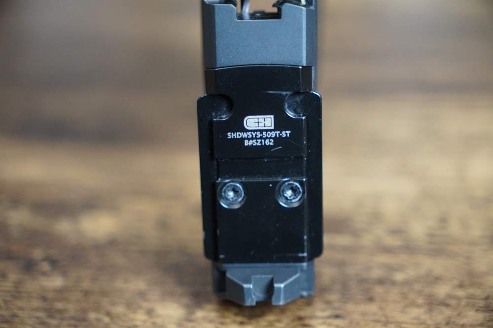 Shadow Systems DR920 9mm - pistol-img-6