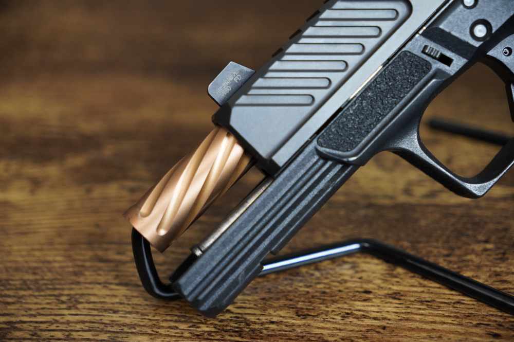 Shadow Systems DR920 9mm - pistol-img-3