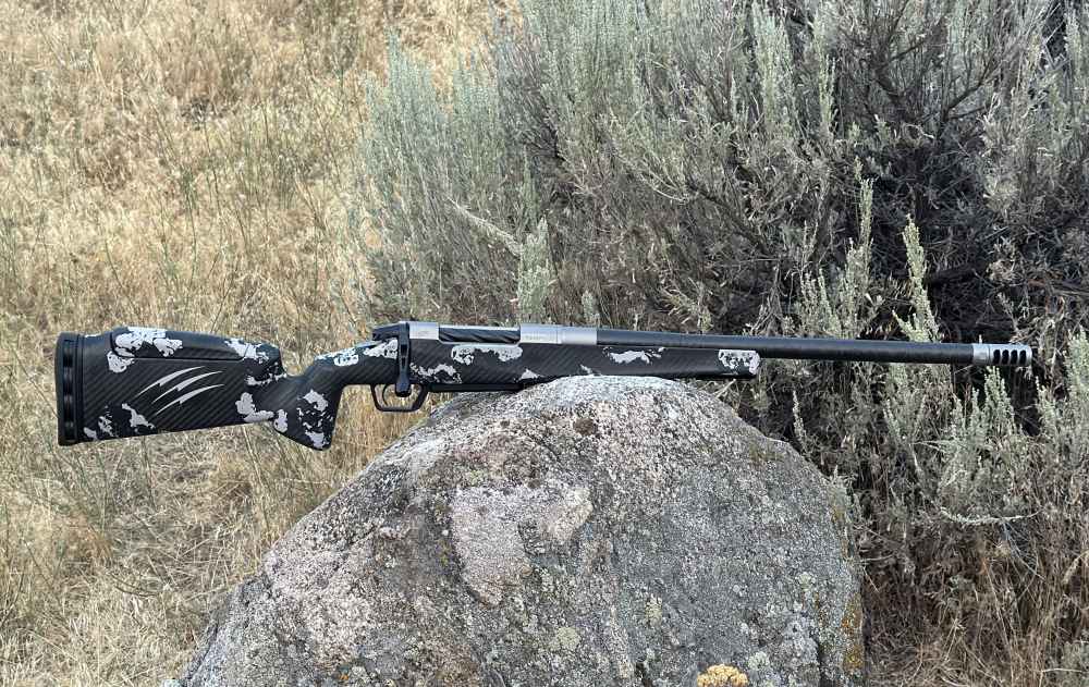 CARBON RIVAL XP 2.0 20" 7 PRC GLACIER/PHANTOM-img-0
