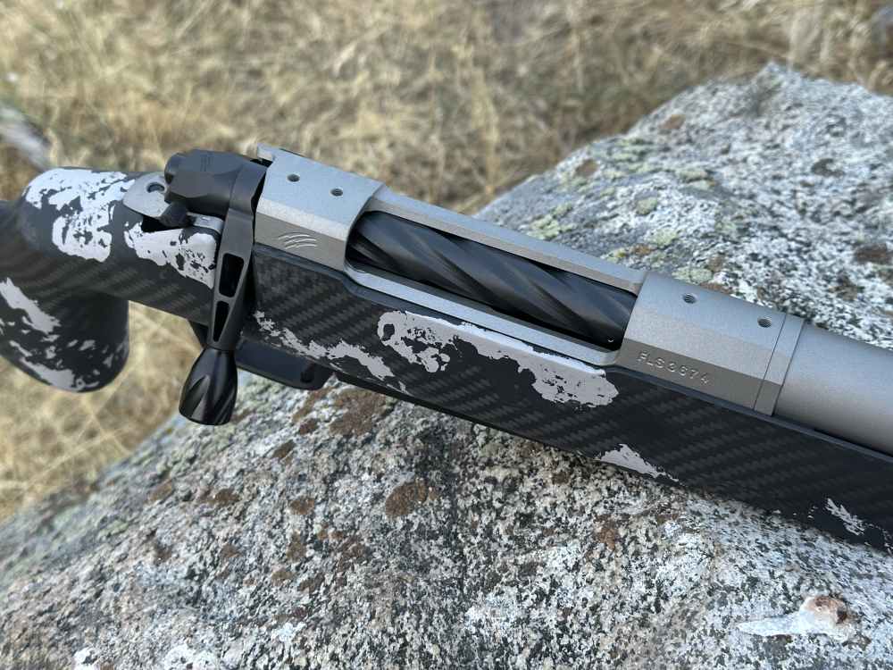 CARBON RIVAL XP 2.0 20" 7 PRC GLACIER/PHANTOM-img-6