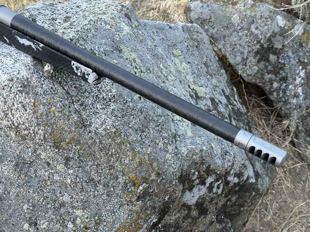 CARBON RIVAL XP 2.0 20" 7 PRC GLACIER/PHANTOM-img-7