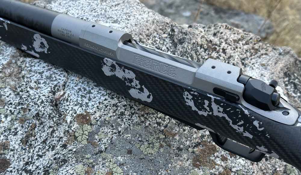 CARBON RIVAL XP 2.0 20" 7 PRC GLACIER/PHANTOM-img-9