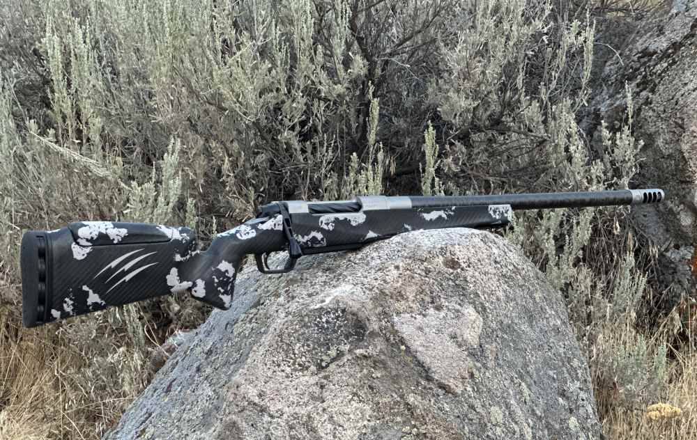 CARBON RIVAL XP 2.0 20" 7 PRC GLACIER/PHANTOM-img-2