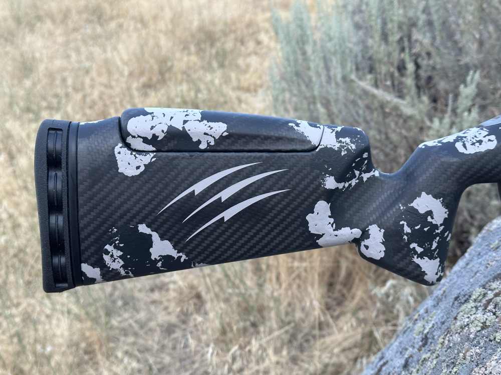 CARBON RIVAL XP 2.0 20" 7 PRC GLACIER/PHANTOM-img-3