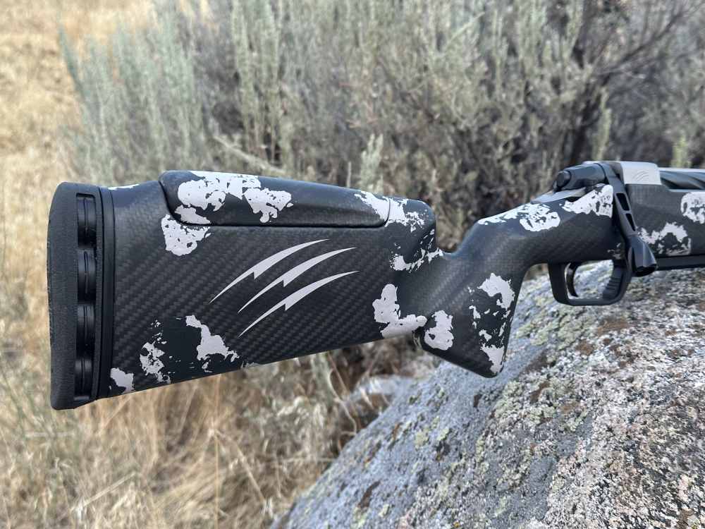 CARBON RIVAL XP 2.0 20" 7 PRC GLACIER/PHANTOM-img-4