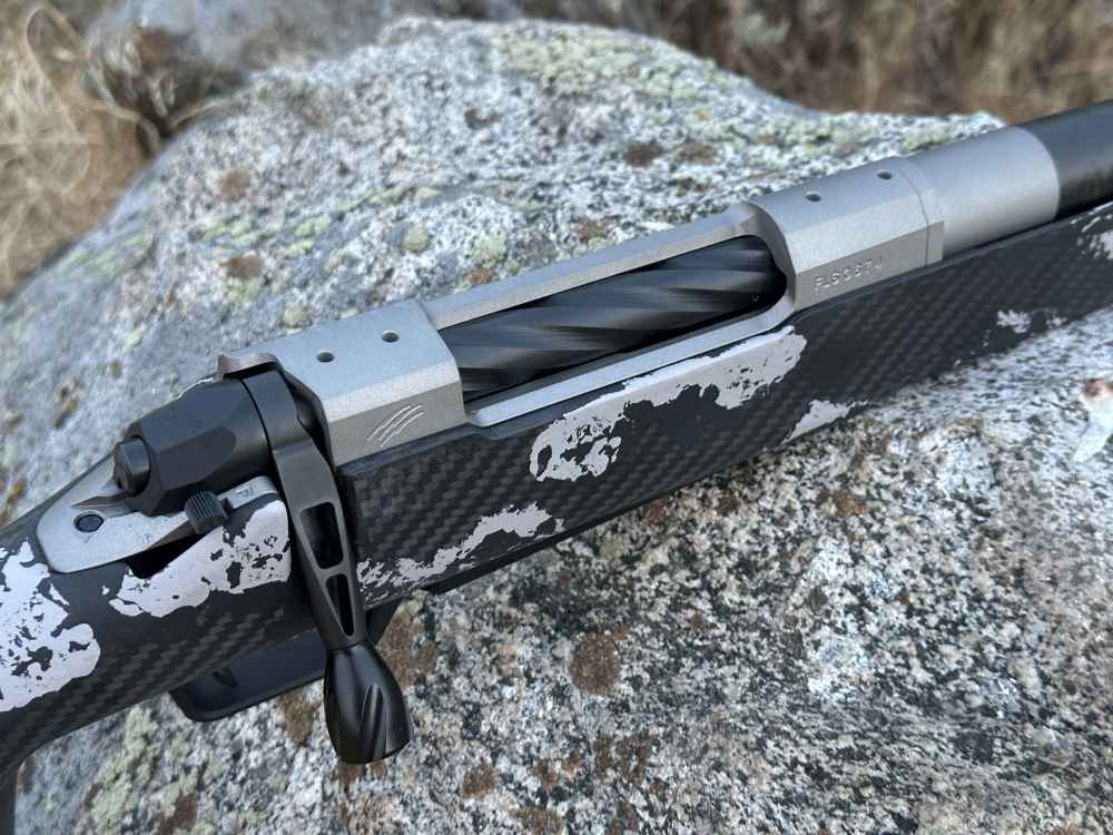 CARBON RIVAL XP 2.0 20" 7 PRC GLACIER/PHANTOM-img-5