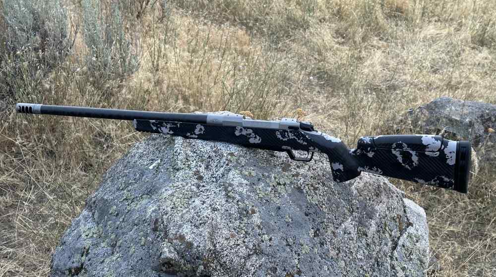 CARBON RIVAL XP 2.0 20" 7 PRC GLACIER/PHANTOM-img-11