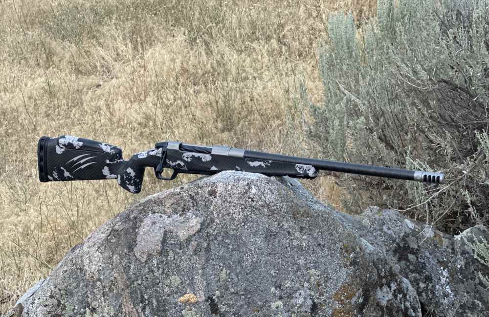 CARBON RIVAL XP 2.0 20" 7 PRC GLACIER/PHANTOM-img-1