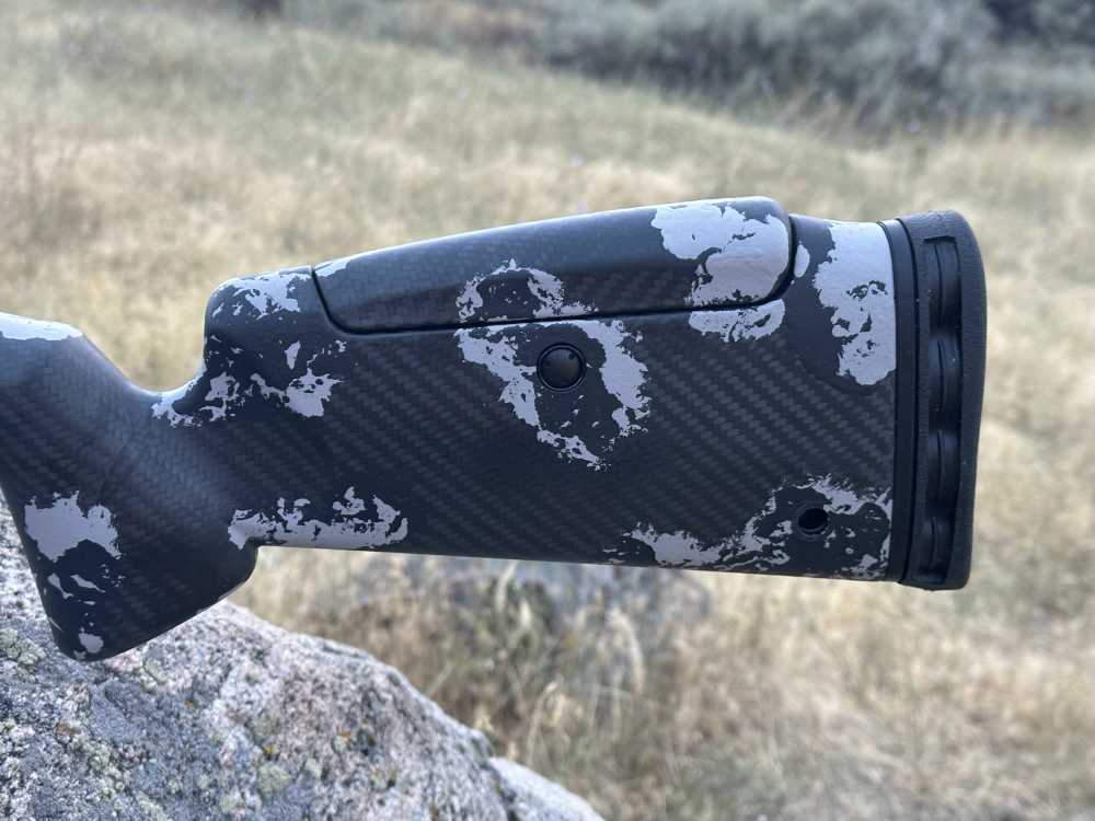 CARBON RIVAL XP 2.0 20" 7 PRC GLACIER/PHANTOM-img-8