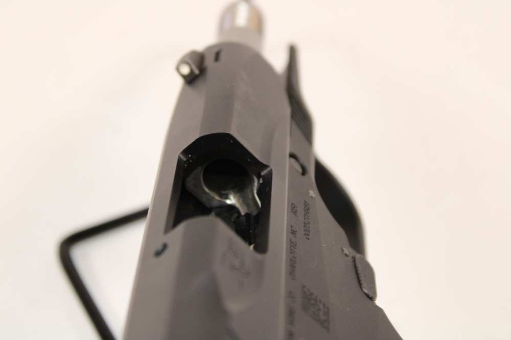 Remington R51-img-5